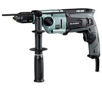 HiKOKI D13VLWDZ Perceuse visseuse 860 W
