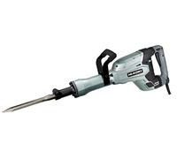 HiKOKI H65SB3WTZ Brise béton (1340W/45J)