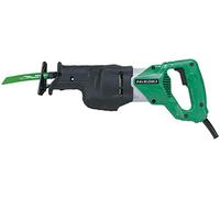 Hikoki - Scie sabre CR13V2WSZ 300 mm - 1010 W