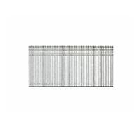 HIKOKI 705572 - Clavos 1,6x64 mm sin cabeza 16 GA recto 2500 ud.