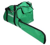 HiKOKI 711008 Sac pour tronçonneuse