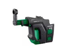 HiKOKI 714959 Unité D'aspiration (402933) - HSCII