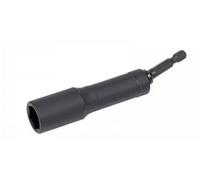 HiKOKI 750334 Douille articulée flexible 13 mm