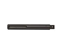 HIKOKI 750452 - Adaptador SDS-MAX -> 3/4" llave de vaso