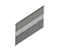 HiKOKI 750695 Nails Da - 15 Ga - Inox 34 ° - 1,8 X 50 Mm (2000st)