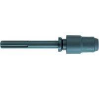 HiKOKI 751006 Adaptateur pour SDS-Plus a partir de SDS-MAX