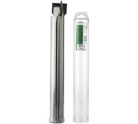 HiKOKI 751035 Jeu de burins 1 set