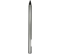 Pointe 28mm hex. avec collet (550mm) - HIKOKI - 751571