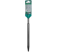 HiKOKI 751590 burin pointu SDS-Plus 250 mm