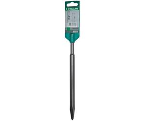 HiKOKI 751590 burin pointu SDS-Plus 250 mm