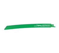 HiKOKI 752045 Lames de scie sabre pour RCM50B (3 pcs)