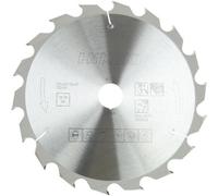 HiKOKI 752414 Lame 165x20mm, Z18