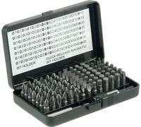 HiKOKI 754000 Jeu d'embouts 100 pieces