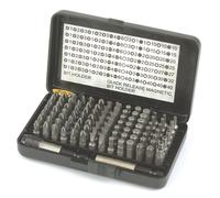 HiKOKI 754000 Jeu d'embouts 100 pieces