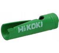 HiKOKI 754202 HM/TC Scie cloche de 19 mm de diametre