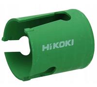 HiKOKI 754216 HM/TC Scie cloche de 57 mm de diametre