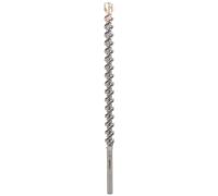 HiKOKI 754307 Marteau perforateur SDS-Max HM a 4 tranchants 18x940mm
