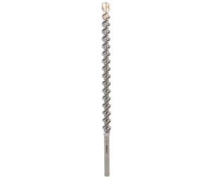 HiKOKI 754310 SDS-max Foret pour perforateur 20x520