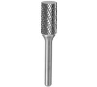 HiKOKI 780726 Fraise en carbure de tungstene A-6x18/50mm