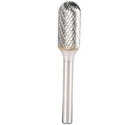 HiKOKI 780739 Fraise en carbure de tungstene C-6x18/50mm