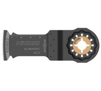 HiKOKI 782733 Lame de scie pour bois 32x50x0,6mm, 1,4mm 18TPI