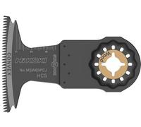 HiKOKI 782739 Lame de scie multitool Starlock 65x40x0, 6mm, 14TPI