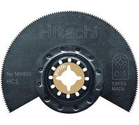 HiKOKI 782741 Lame de scie pour bois 85x0,6mm, 1,4mm 18TPI