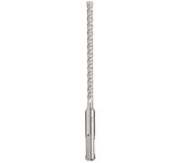 HiKOKI 783211 SDS-Plus Foret pour perforateur 6x265