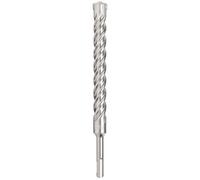 HiKOKI 783284 SDS-Plus Foret pour perforateur 28x250