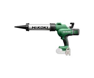 HiKOKI AC18DAW4Z Kit Pulvérisateur Machine Seul 18V Batterie -