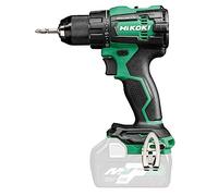 Perceuse visseuse 18V 70Nm (solo) - HIKOKI DS18DEW4Z