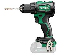 Perceuse à percussion 18V 70Nm (Solo) - HIKOKI DV18DEW4Z