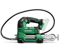 Pompe à graisse 18V (Solo) - HIKOKI AL18DAW4Z