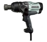 Boulonneuse HIKOKI WR22SE 800 W 610 Nm Brushless