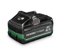 HiKOKI BSL3640MVT 36V Li-ion Batterie Multivolt Sans Languette - 36V 4.0Ah / 18V 8.0Ah