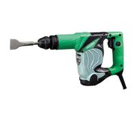 piqueur 500w sds+ 4.0 j - 32 kg