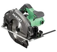 HIKOKI C7U3WBZ C7U3 scie circulaire