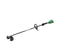 Débroussailleuse HIKOKI CG36DBW4Z (Machine seule)