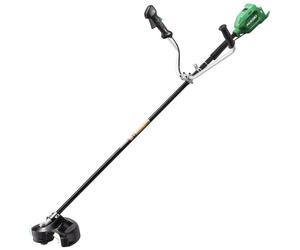 HiKOKI CG36DBW5Z Coupe-herbe sans fil 36V, (sans piles ni chargeur)