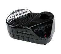 HiKOKI Chargeur UC3SFL 3,6 V – 230 V – UC3SFLW0Z