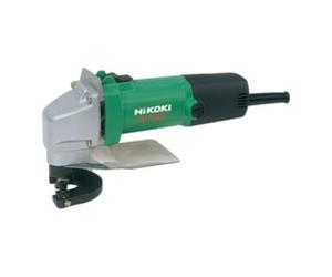 HiKOKI Cisaille HiKOKI CE16SA Quantité:1