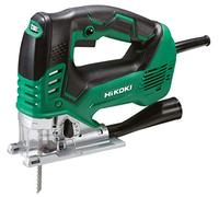 HIKOKI CJ160VW1Z Scie sauteuse pendulaire étrier 160 mm 800W