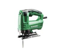 Hikoki CJ90VST2J1Z Scie Sauteuse 705W 240V HIKCJ90VST2