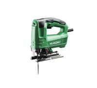 Hikoki CJ90VST2J1Z Scie Sauteuse 705W 240V HIKCJ90VST2