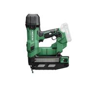 HIKOKI Cloueur De Finition Droit 16Ga 18V Unité Nue Clous 25-64mm HIKNT1865DS9
