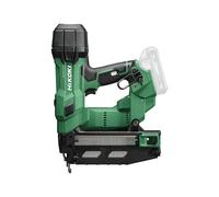 HIKOKI Cloueur De Finition Droit 16Ga 18V Unité Nue Clous 25-64mm HIKNT1865DS9