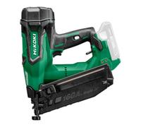 HiKOKI Cloueur sans fil (20°) HiKOKI 18V NT1865DA Basic Quantité:1