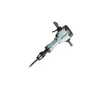Marteau de démolition Hikoki H90SG WAZ