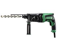 HiKOKI DH26PB2 SDS plus Perforateur