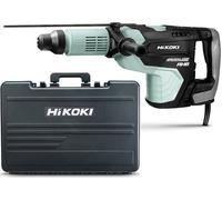 HiKOKI Perforateur-burineur Hikoki (SDS-max) DH52ME Quantité:1